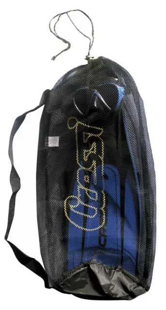 Cressi Sac Snorkeling