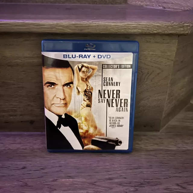 2 DVD - LE NOM DE LA ROSE - Jean-Jacques Annaud Sean Connery Aventure  Yooplay L5 EUR 9,99 - PicClick FR