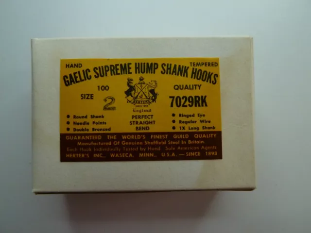 https://www.picclickimg.com/1YYAAOSweQ1kvQLx/Vintage-Gaelic-Supreme-Hump-Shank-Long-Size-2.webp