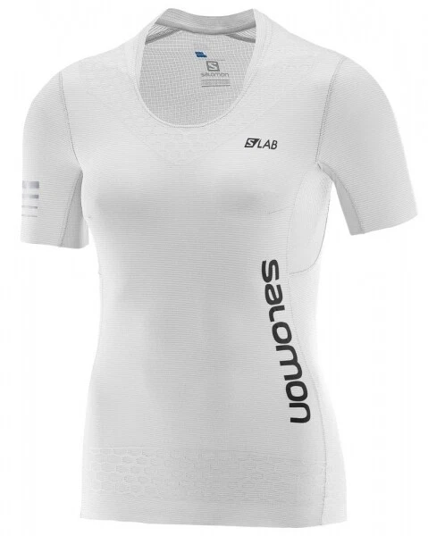 Salomon S-LAB EXO SS Tee W