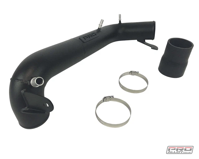 Pro Alloy Motorsport Stage 3 Induction Kit for Ford Fiesta St MK8