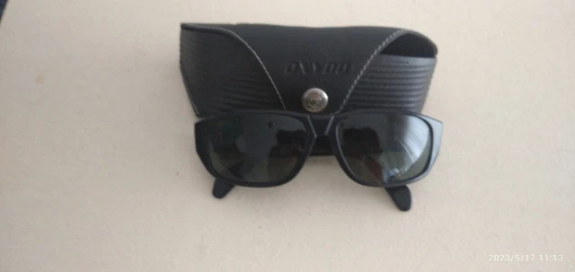 occhiali da sole uomo Persol