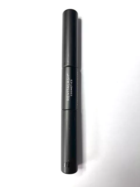 RevitaLash Double Ended Volume Set
