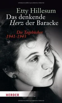 Hitler-Tagebücher: Der Nachweis der Fälschung