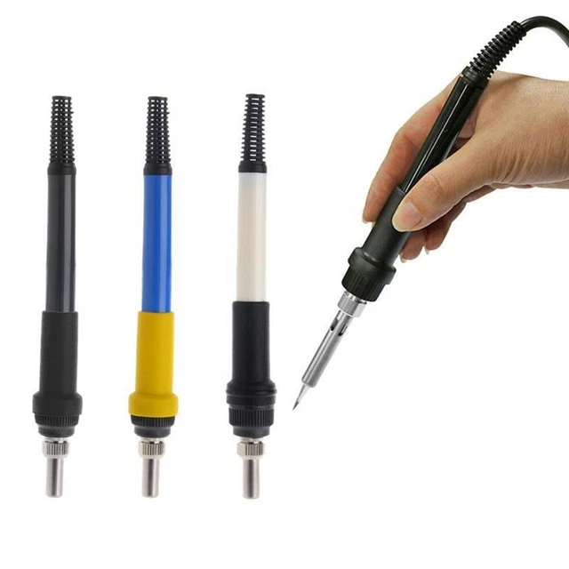 Bella pratica maniglia a guscio T12 strumenti di presa leggeri 1 pezzo di accessori