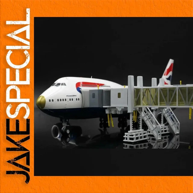 Otros vehículos, Automodelismo y aeromodelismo, Juguetes - PicClick ES