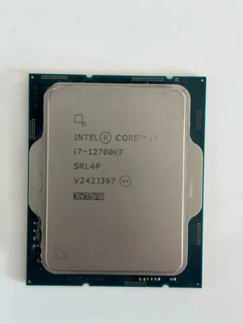 PC Bureautique Pro INTEL I5 9400F - GeForce G210 1Go Mémoire 16Go