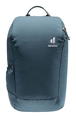 deuter New Style Step Out 16 Black