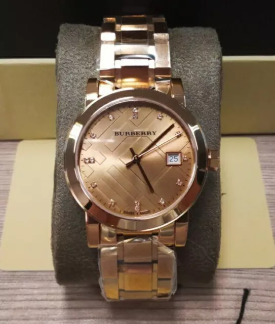 bu9126 burberry