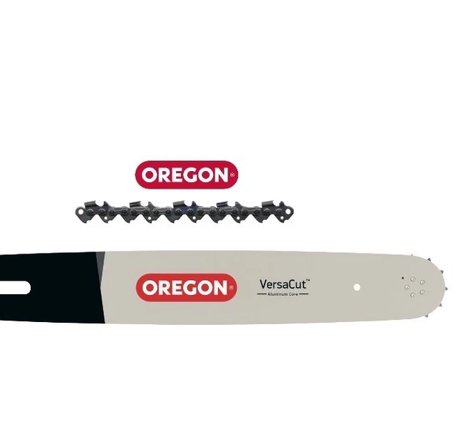 18& BAR & Chain for Stihl MS260 MS270 MS280 MS290 MS291 183VXLGD025