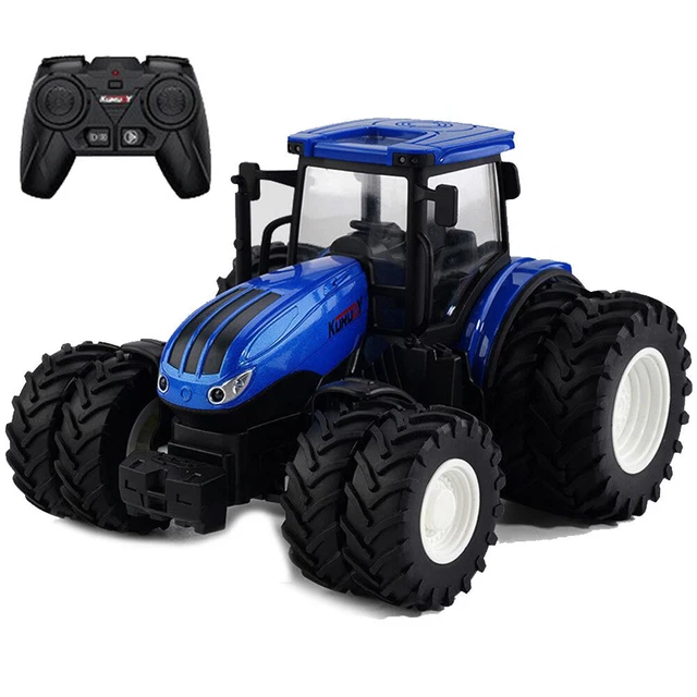 好評 Voitures, motos, Modélisme RC véhicules, kits, Modélisme RC ホビーラジコン