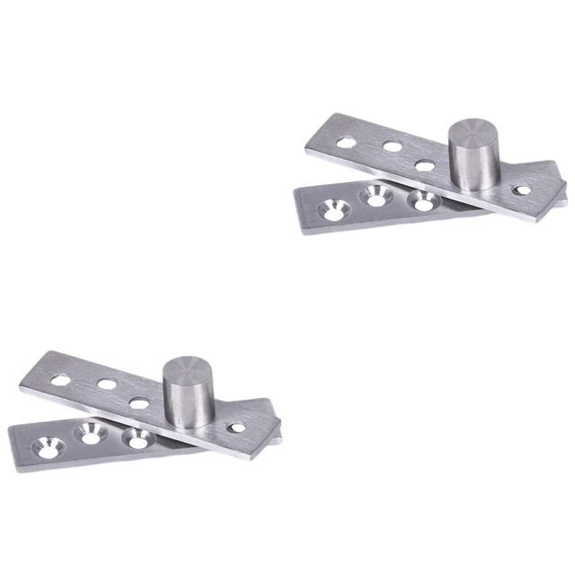 KIT CORNICE FISSAGGIO PORTA LAVASTOVIGLIE CANDY HOOVER 41900626 ORIGINALE