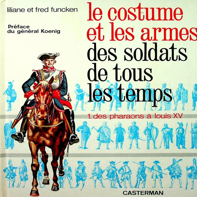 Advanced Dungeons & Dragons - Catalogue Des Armes Et Équipements - Livre Occasion