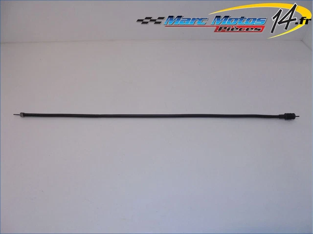 Cable De Compteur Aprilia 125 Atlantic  2004