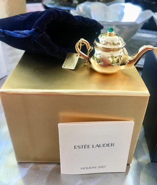 Estée Estée Lauder perfume - a fragrance for women 2015
