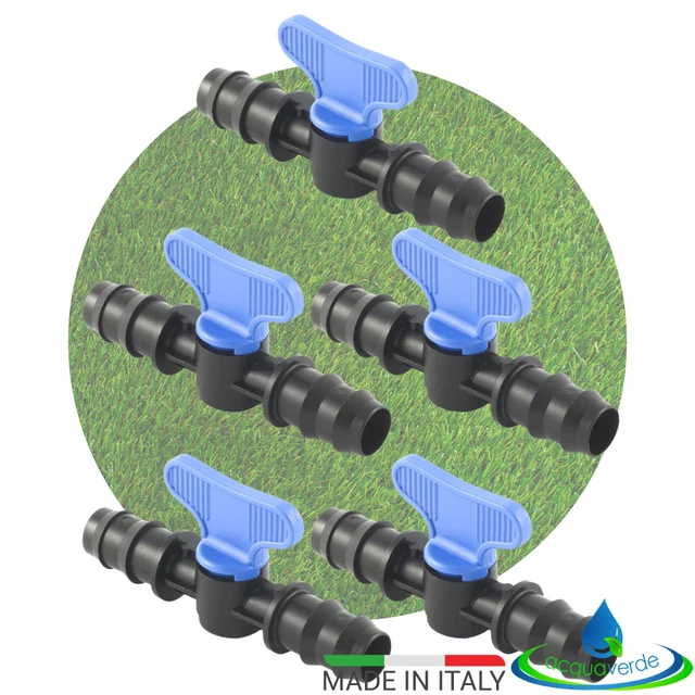 Détendeur Pour Bouteilles De Gaz Campingaz 901, 904 Ou 907 - Foto 6
