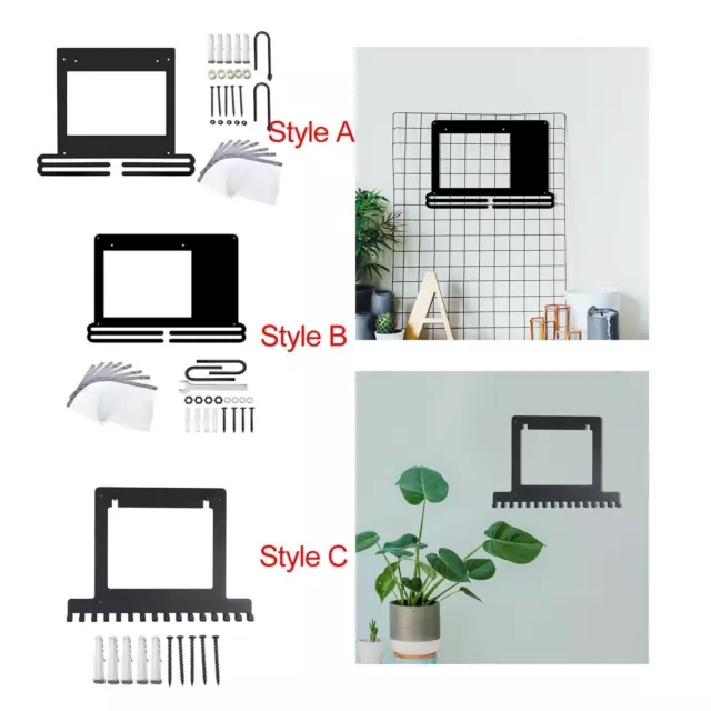 Présentoir à médailles, support de rangement pour médailles, porte-bavoir de