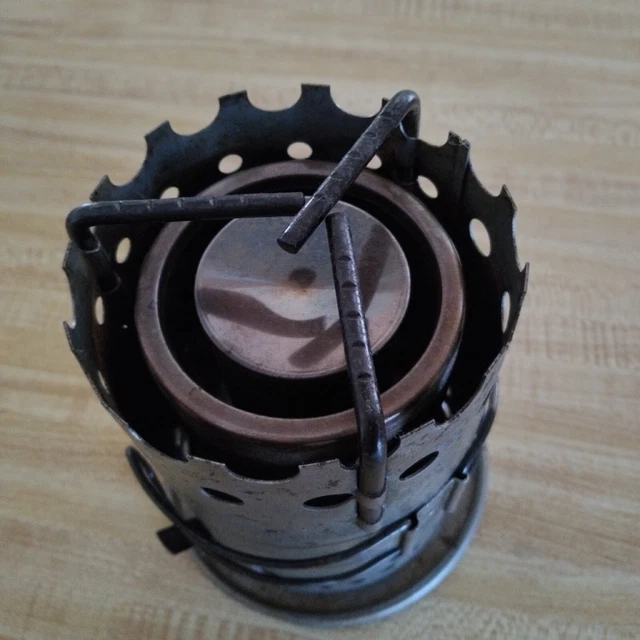 Vintage Vulcan Stove FOR SALE! PicClick