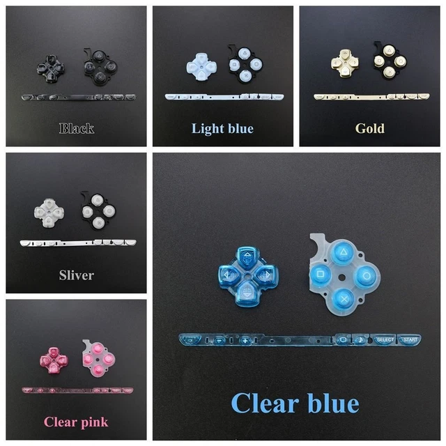 LXH Bouton De Déclenchement En Métal Bleu Pour Appareil Photo Fujifilm - Lot De 2 - Compatible X-T20, X100F, X-PRO2 Et Plus