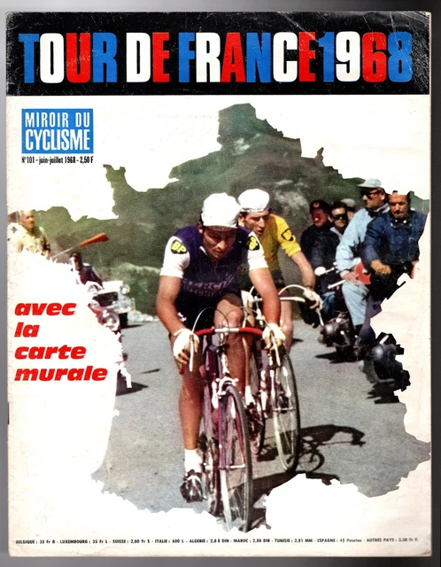 Sport, Revues, Livres, BD, revues - PicClick FR