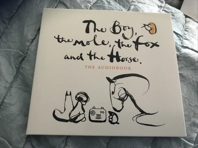 the-boy-the-mole-the-fox-and-the-horse-double-vinyl-audiobook-brand