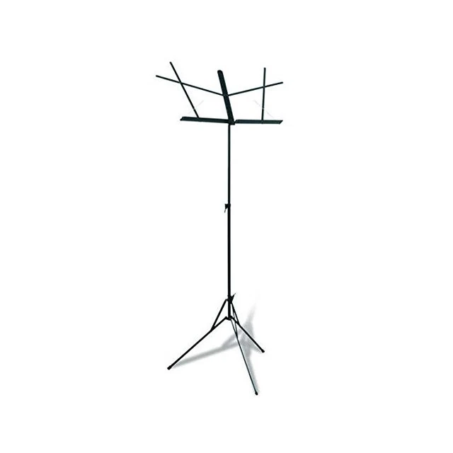 Hamilton Classic American Folding Sheet Music Stand