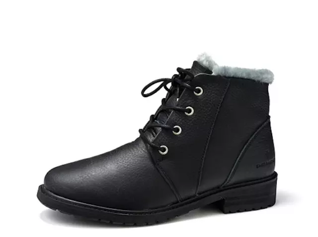 Emu on sale explorer boots
