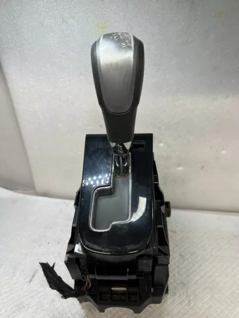 2011 CHEVY CRUZE Floor Gear Selector Shifter 95214639 OEM (28)