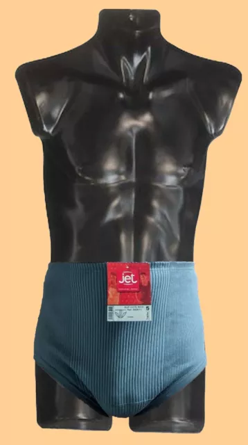 SLIP FERME JET T2 cote Richelieu XXL EUR 9 00 PicClick FR