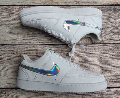 nike cw5596