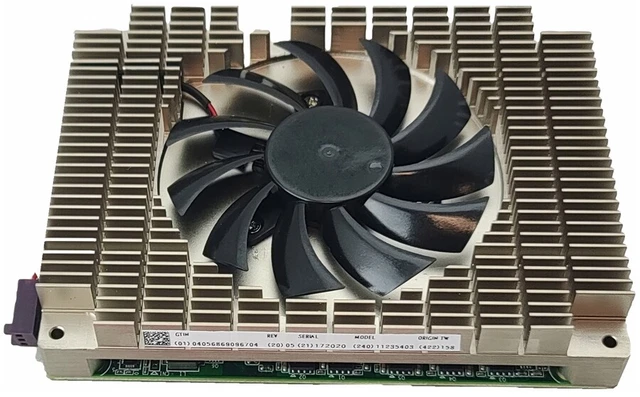 SIEMENS 11235403 SOM5892FG1417E-T (C045 RM) Neuf