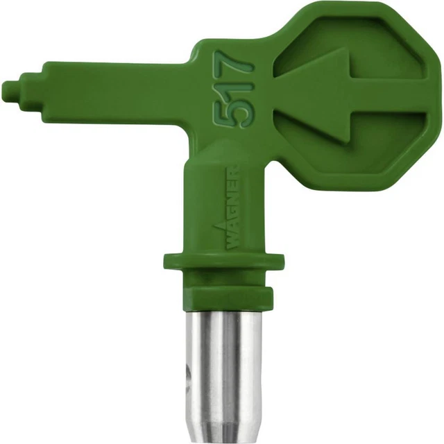 Wagner HEA Düse 517, Control Pro-Serie Buse