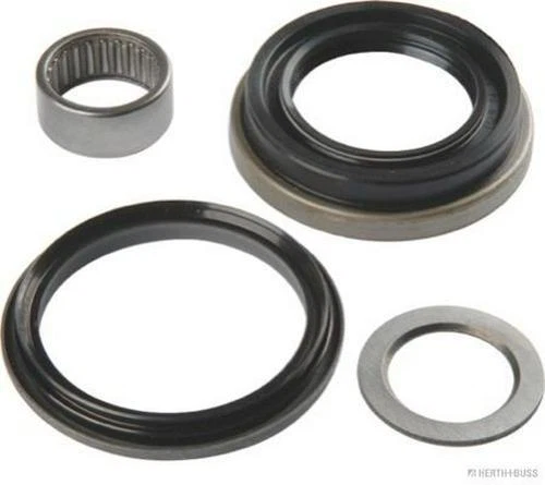 HERTH+BUSS JAKOPARTS Palier arbre moteur J4708018 11mm 28mm 30mm