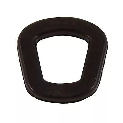 Demon Tweeks Petrol/Fuel Jerry Can Replacement Seal To Suit Pouring Spout