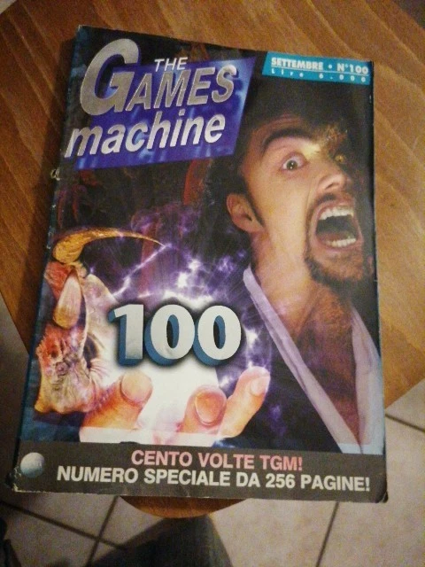 Informatica e internet, Riviste, Libri e riviste - PicClick IT