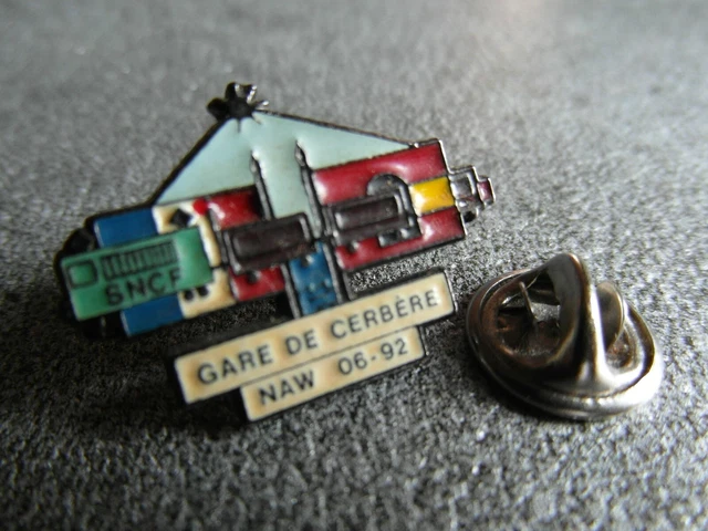 RARE PINS PIN'S - CAMEL - AVION HYDRAVION 1 - TABAC - Signé ARTHUS BERTRAND *EF* | eBay