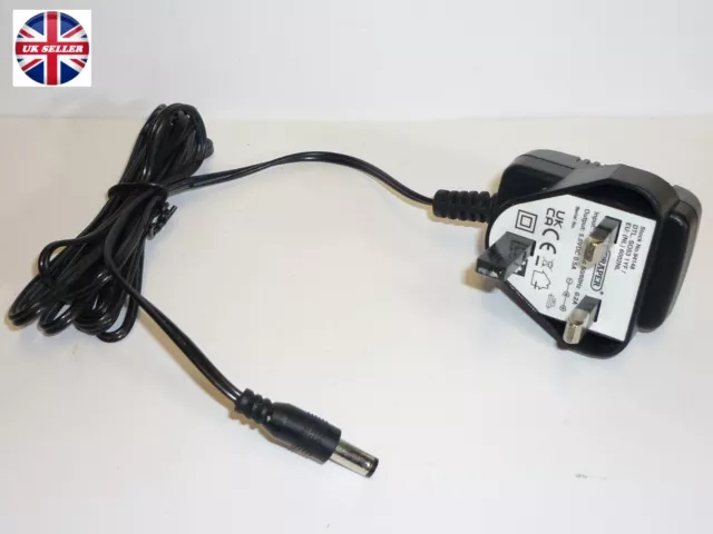 Draper 14.4 v battery pack 37194 cheap