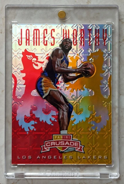 トレーディングカード 2014 Panini Dinwiddie Prizm Spencer 9.5 RC 149 Auto Rookie Pulsar Red 9.5スペンサーDinwiddie SGC