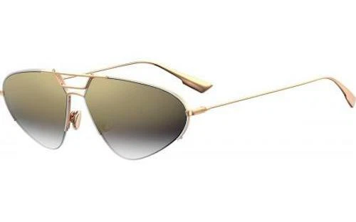 Dior stellaire 5 sales sunglasses