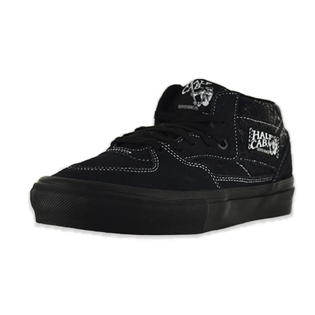 Vans Half Cab 10 FOR SALE! - PicClick