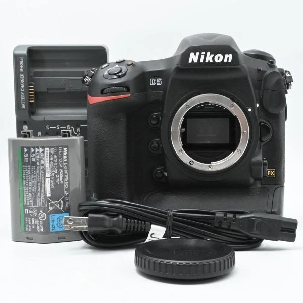 【ショット数48,010回】Nikon D5 (CF-Type) 91giRWg2kXL._UF1000,1000_QL80_.jpg