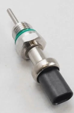 CAPTEUR DE TEMPÉRATURE D'échappement Devant Le Filtre à Particules 7