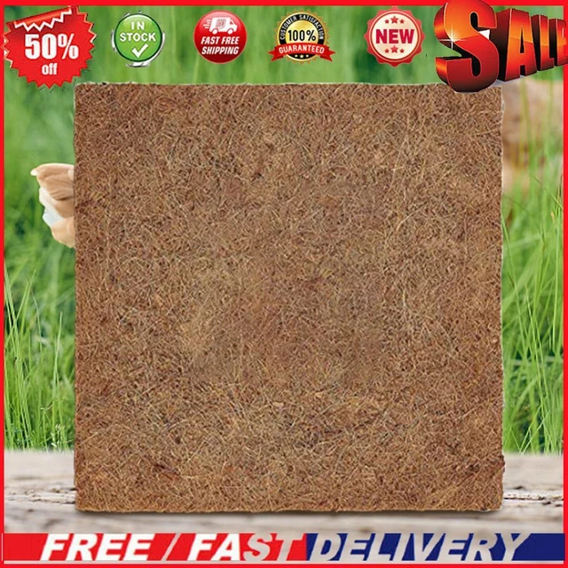 6/10pcs Chicken Nesting Pads Mats Accessories Wooden Laying Hen Nesting Pads Set