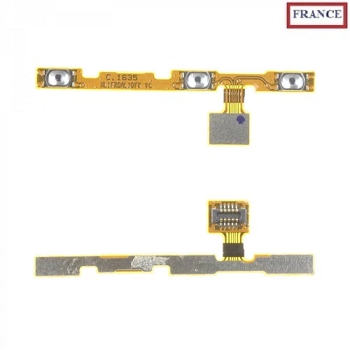 Bijouterie Vintage Verre Collier Vintage 3 Rangs En Pâte De Verre Blanc – Ancien, En Très Bon état, Style Rétro Verre Rose Ancien