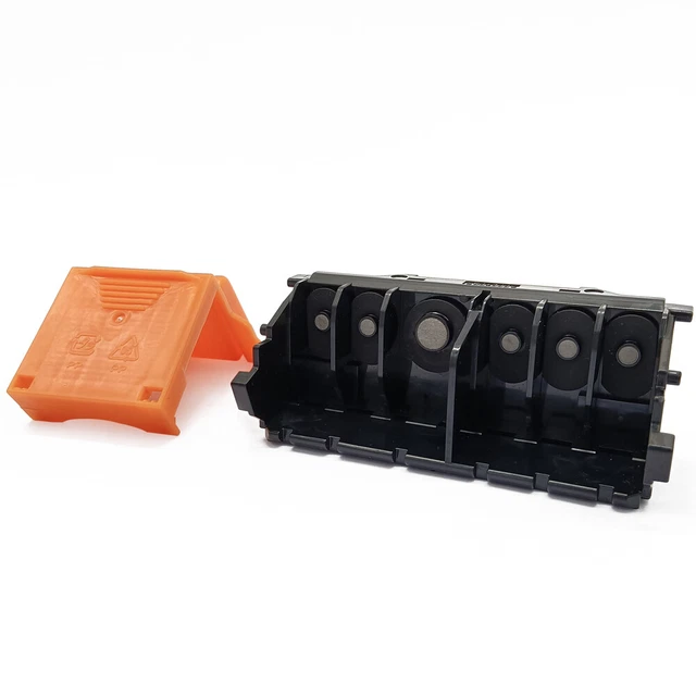Qy6-0083 PrintHead fits for Canon mg6900 mg7500 MG7130 MG7140 mg7550 MG7160