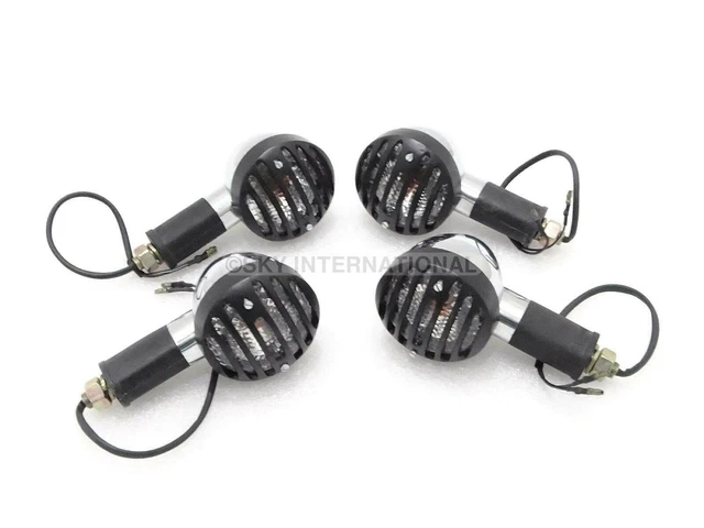 Interrupteur De Courant CC Réglable 0-100A Avec Retard 0-99s - Modèle D366, 24V, Pour Rail DIN - 5