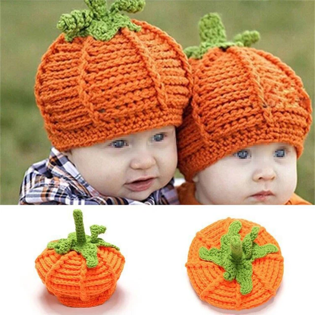 Halloween Caps Gifts