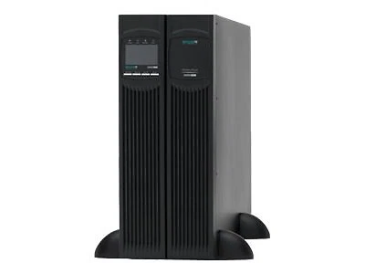 ONLINE USV XANTO 6000 Doppia conversione (online) 6 kVA 4800 W X6000