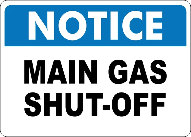 87 OCTANE ONLY Fuel Door Vinyl Sticker Gas Gasoline Pump Regular Premium Ultra E - Foto 6