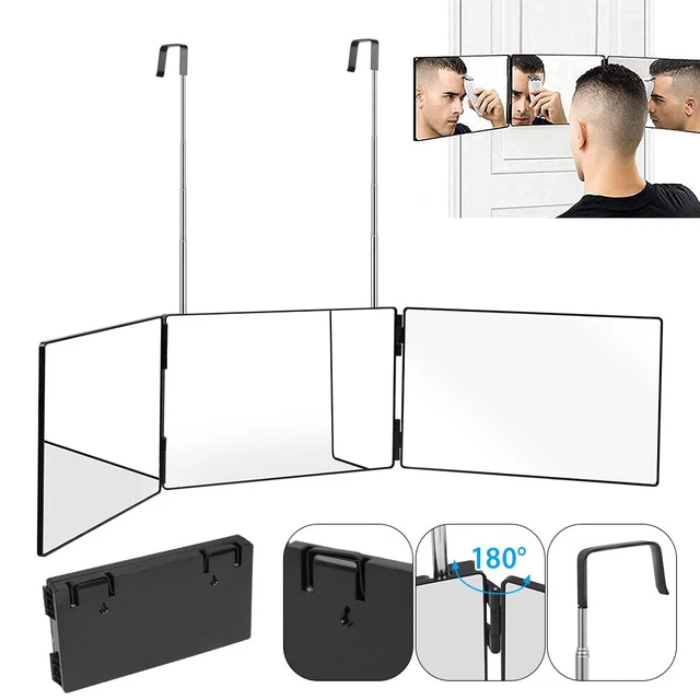 Produktbild von ZSLD 32~80 Zoll TV Displayschutzfolie, Anti Blaulicht  / Blendfilter Mit Linderung Der Augenermüdung, Für LCD LED OLED QLED HDTV,32" 695 * 390mm